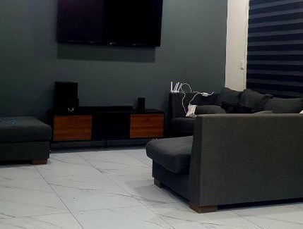 Roma Sur Villa | Villa Beatriz