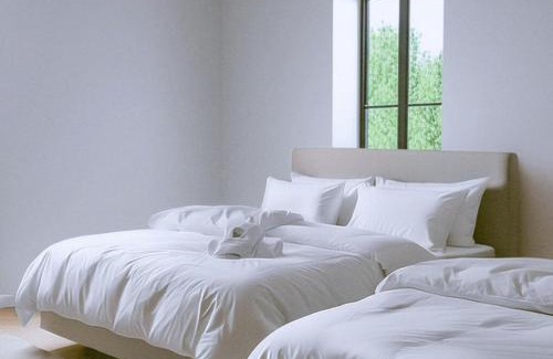 Roma Sur Villa | Villa Beatriz