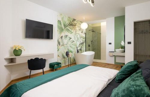 Bibici Villa | Villa Bella Ciao by Istrialux
