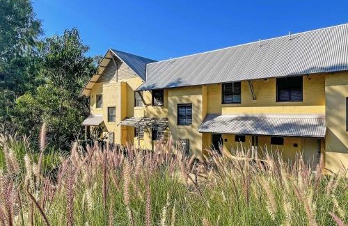 Pokolbin Apartment | Villa Belle Vue