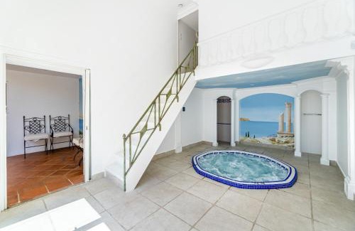 Cassis Villa | Villa Bellevue par Dodo-à-Cassis