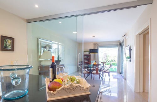 Marratxi Villa | Villa Bellviure holiday home with private pool in Marratxi