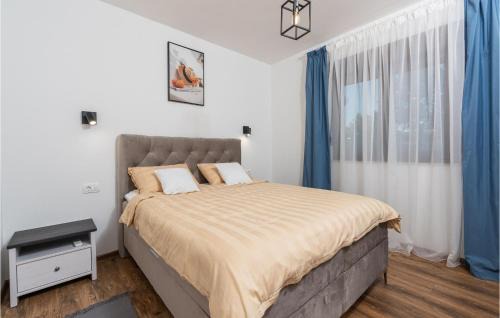 Bibali House | Villa Bibali Istra