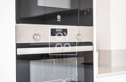 Lo Rufete Apartment | Villa Bienvida luxury and well-being by OYOOSTAYS