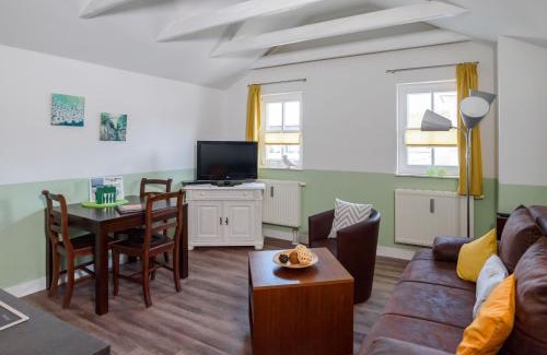Binz Villa | Villa Binz - Apt. 03