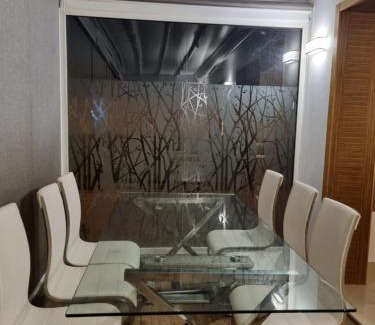 Sidi Rahal Resort | Villa blancha beach sidi rahal