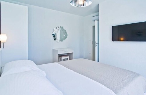 Bogomolje Villa | Villa Blazen on the island of Hvar