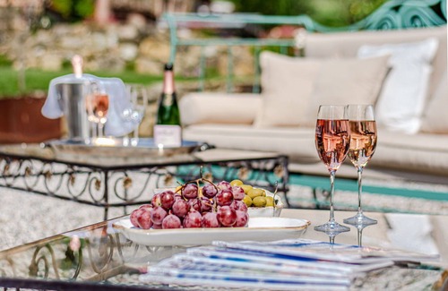 Montecatini Val di Cecina Villa | Villa Bolgheri amazing villa with p/pool and wineyards