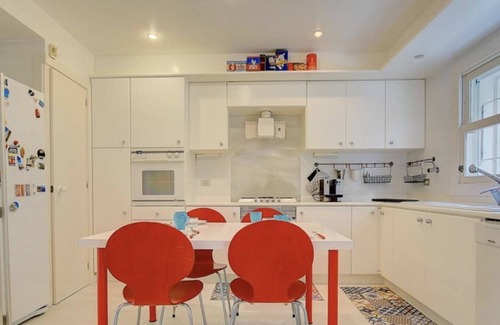 Palma de Mallorca Villa | Villa Bonanova with Sea View, Pool & Wi-Fi