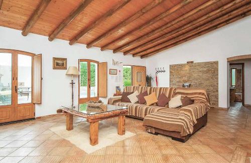Sao Bras de Alportel Villa | Villa Botelho