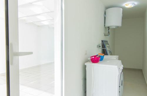 Boncore House | Villa Brezza Marina