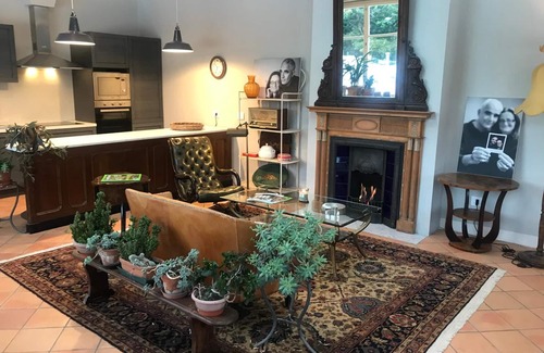 La Morra House | Villa Bricco Dei Cogni