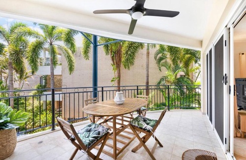 Tatura House | Villa by the Beach in Tatura