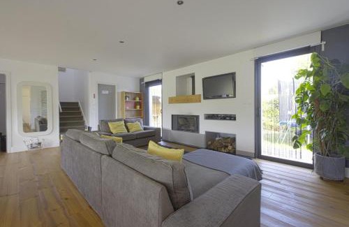 Moliets-et-Maa House | Villa Côte d'Argent