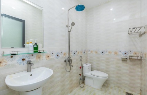 Vung Tau Villa | Villa C2.53