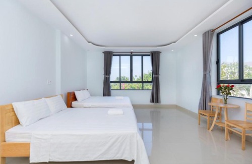 Vung Tau Villa | Villa C2.53