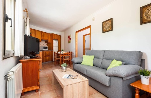 Punta Prima Villa | Villa Caballero by Villa Plus