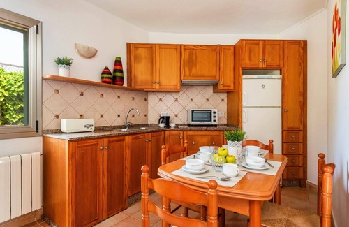 Punta Prima Villa | Villa Caballero by Villa Plus