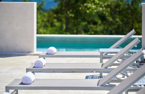 Oprtalj Villa | Villa Cali
