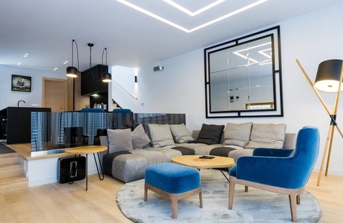 Petrcane Villa | Villa Camelia | Adriatic Luxury Villas