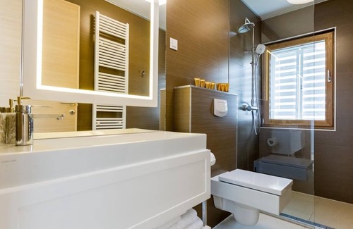 Petrcane Villa | Villa Camelia | Adriatic Luxury Villas