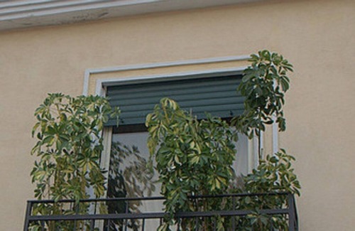 Reggio Calabria House | Villa Camilla Guest House - Appartamento 1