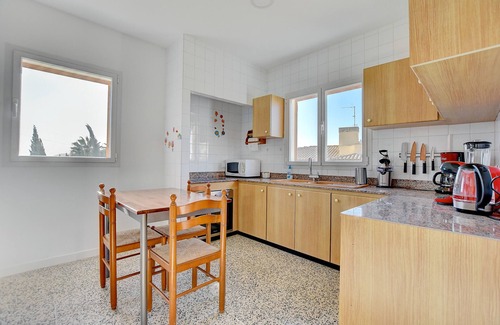 Calvia Villa | Villa Can Benet de sa Cubana, inviting SPA house in charming Calvia village