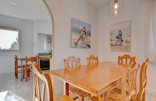 Calvia Villa | Villa Can Benet de sa Cubana, inviting SPA house in charming Calvia village