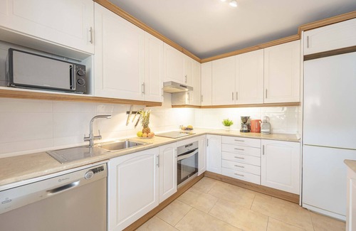 Can Picafort Villa | Villa Can Bennasar