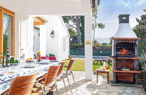 Puerto de Pollensa Villa | Villa Can Singala