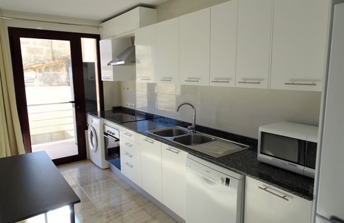 Porto Cristo Apartment | Villa Can Toni Portocisto