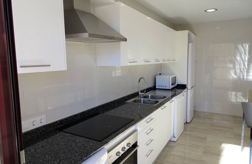 Porto Cristo Apartment | Villa Can Toni Portocisto