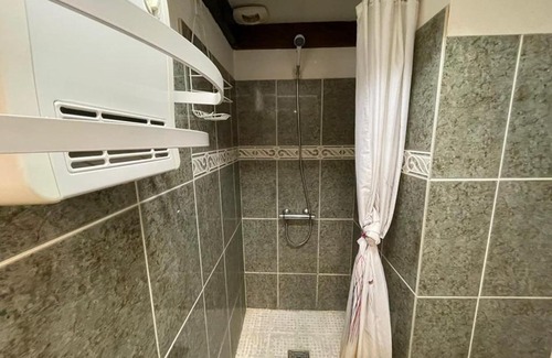 Capbreton Villa | Villa Capbreton, 2 pièces, 4 personnes - FR-1-413-220