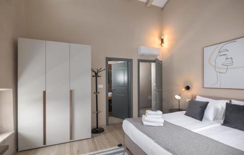Krasica Villa | Villa Carica