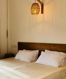 Mirissa Villa | Villa Carla Mirissa