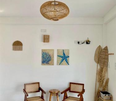 Mirissa Villa | Villa Carla Mirissa