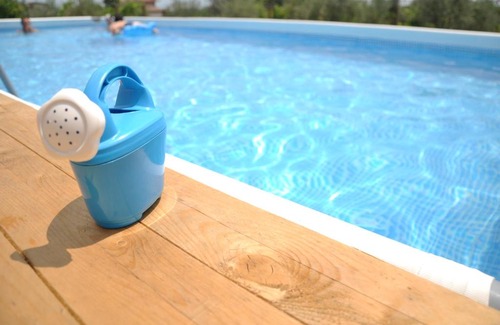 Aci Sant'Antonio Bed & Breakfast | Villa Carolea