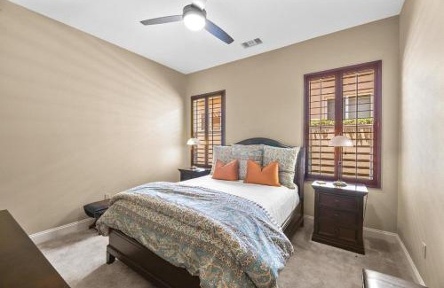 La Quinta Villa | Villa Casa Azul