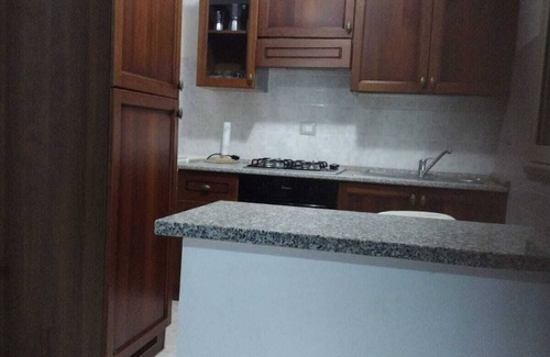 Santa Maria La Palma Apartment | Villa Casa Deriu - Panoramic Views & Pure Relaxation