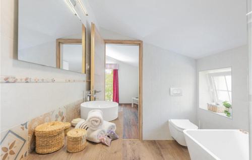 Buzet House | Villa Casa Di Nonno Giovanni