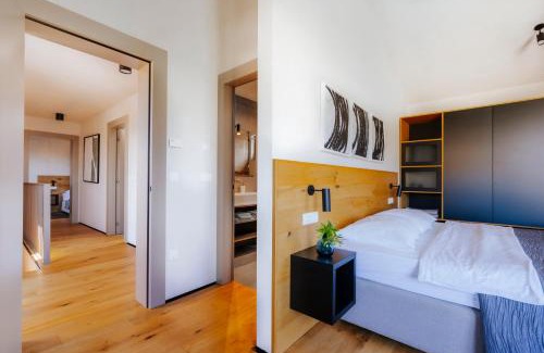 Fazana Villa | Villa Casa Ombra Rossa