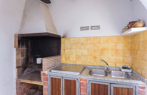 Molinell Villa | Villa 'Casandra' with Private Pool, Private Terrace and Air Conditioning