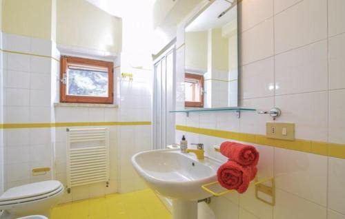 Granarola Villa | Villa Cassiani