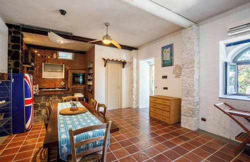 Ischia Porto Villa | Villa Castello by MyVillaCollection