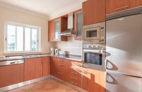 Sesmarias Villa | Villa Castelo Beach - Cosy, modern - 500m from Castelo beach
