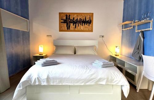 Milazzo House | Villa Castiglia - Proppro SRL - Milazzo