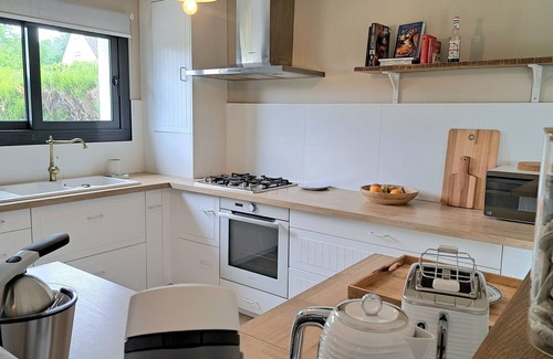 Sarlat-la-Caneda Villa | Villa Catherine Authentic & Charming - Ideal for families