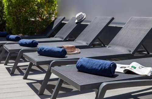 Portimao Villa | Villa Cayo Coco by Algarve Vacation