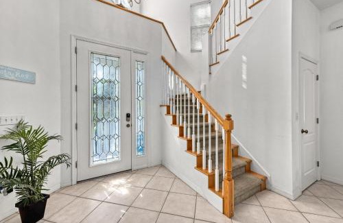 Siesta Key House | Villa Champagne - 5322