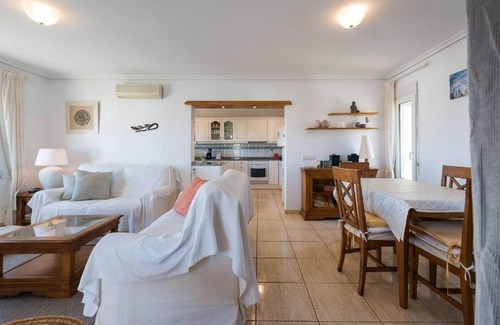 Casas de Torrat House | Villa Charly - PlusHolidays